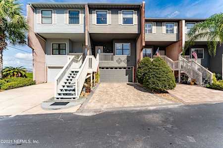 333 Scenic Point LN Fleming Island, FL 32003
