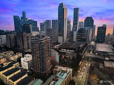 1420 Terry Ave #303 Seattle, WA 98101