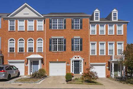 7252 Highway 70 S #1506 Nashville, TN 37221