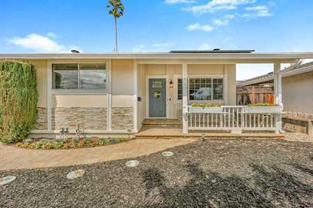 4813 Vanderbilt Dr San Jose, CA 95130