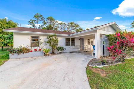 125 Barcelona Drive Royal Palm Beach, FL 33411