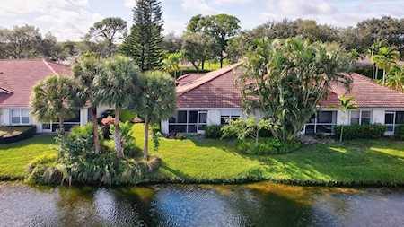 5081 S La Sedona Circle Delray Beach, FL 33484