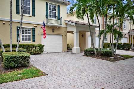 508 Capistrano Drive Palm Beach Gardens, FL 33410