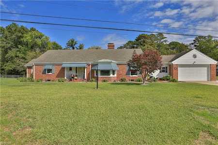 315 Charlotte Dr Portsmouth, VA 23701