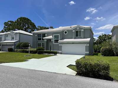 8765 SE Riverfront Terrace Jupiter, FL 33469