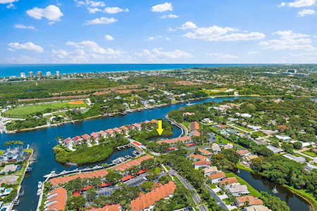 2320 Treasure Isle Drive Palm Beach Gardens, FL 33410