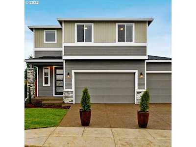 15408 SE Baden Powell RD #LT 92 Happy Valley, OR 97086