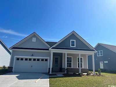 433 Bumble Circle Murrells Inlet, SC 29576