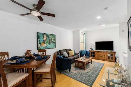 302 E 19th St #6 Long Beach, CA 90806