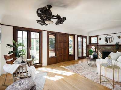 2432 Wightman Street San Diego, CA 92104