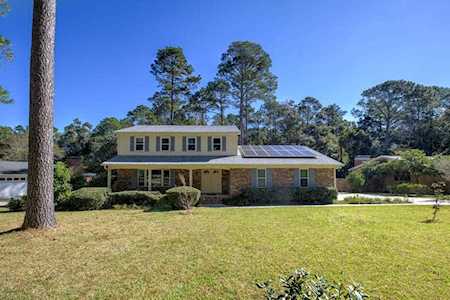 3087 Foley Dr Tallahassee, FL 32309