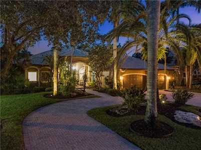 6345 NW 120th Dr Coral Springs, FL 33076