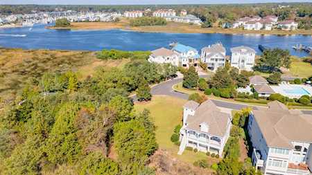 4601 S Island Dr. North Myrtle Beach, SC 29582