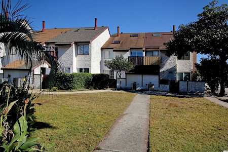 503 Pinewood Rd. #5B Myrtle Beach, SC 29577