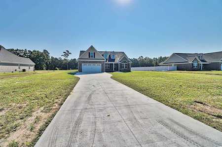 1039 Tolar Rd. Galivants Ferry, SC 29544