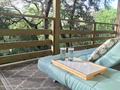2328 Sadler RD Fernandina Beach, FL 32034