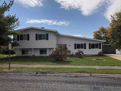 3422 Westover Street Peru, IN 46970