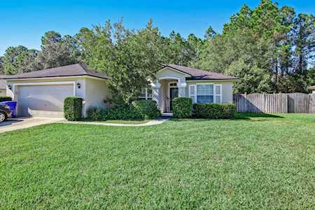 96671 Arrigo BLVD Fernandina Beach, FL 32034