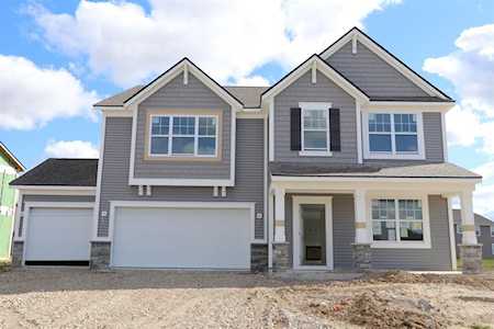 6804 Highland Way Brownsburg, IN 46112