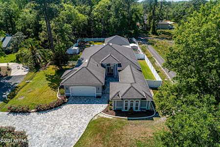 4915 Harvey Grant RD Fleming Island, FL 32003