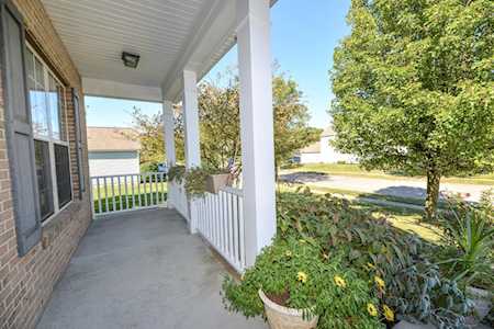 1181 E Glen Echo Lane Miami Twp, OH 45140