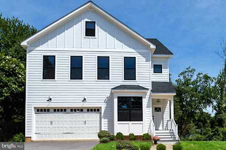 3501 Queen Anne Dr Fairfax, VA 22030