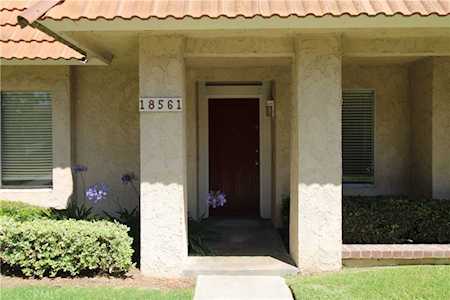 18561 Edgebrook Lane Huntington Beach, CA 92648