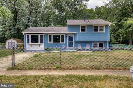 4550 Gail Ln Newfield, NJ 08344