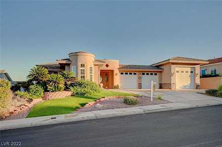 637 Marina Dr Boulder City, NV 89005