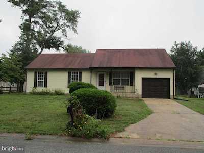 181 Evergreen Rd Magnolia, DE 19962