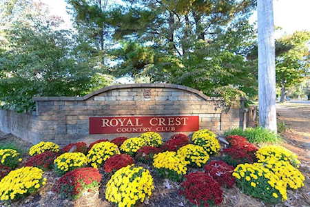 25 Rainbow Pond Drive #D-2 Walpole, MA 02081