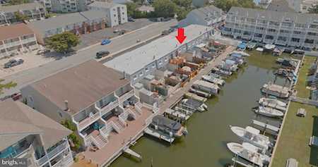 705 Mooring Rd #5 Ocean City, MD 21842