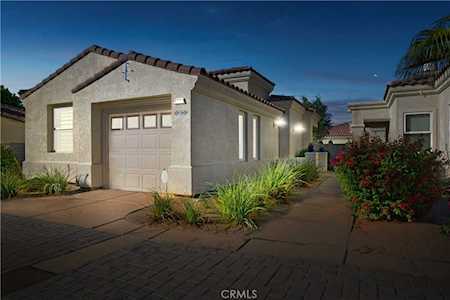 57365 Via Vista La Quinta, CA 92253