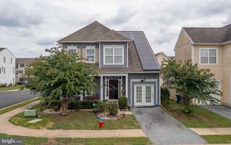 60 Sagittarius Way Camden Wyoming, DE 19934