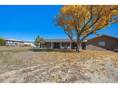 13600 Stuart St Broomfield, CO 80023