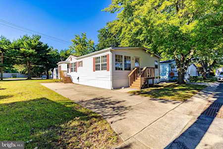 4A Starling Ct Mantua, NJ 08051