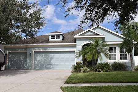 1506 Rhodeswell Ln Dover, FL 33527