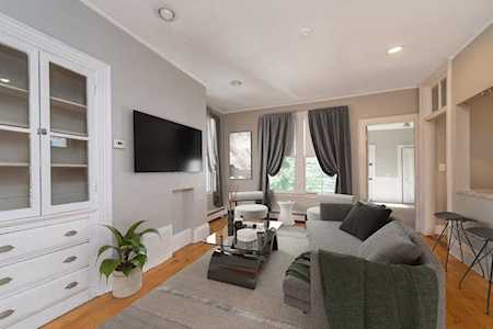 26 Prospect St #2 Boston, MA 02129