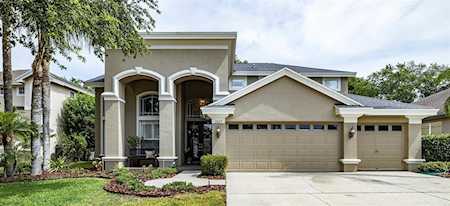 3009 Naughton WAY Tarpon Springs, FL 34688