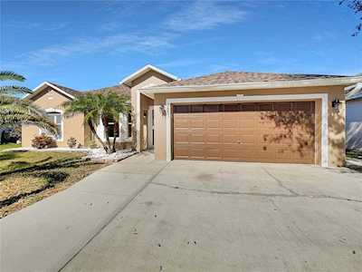 3651 Queens Cove Blvd Winter Haven, FL 33880