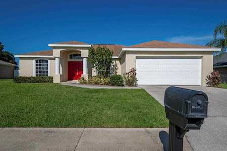 5619 Fischer Dr Lakeland, FL 33812