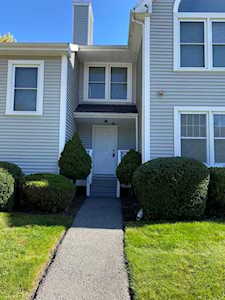600 County St #504 Taunton, MA 02780