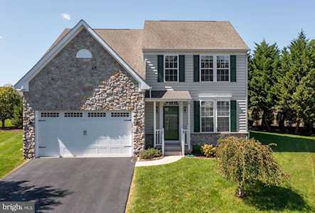 32764 Spring Water Dr Millsboro, DE 19966