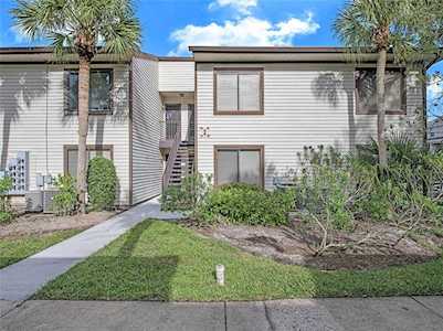 322 Moorings Cove Dr #2G Tarpon Springs, FL 34689