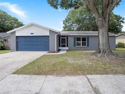 12905 Leadwood Dr Riverview, FL 33579