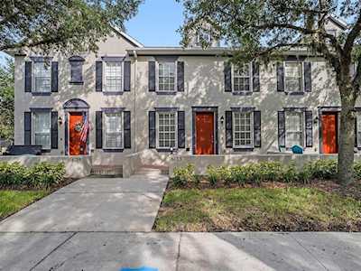 6133 Fishhawk Crossing Blvd Lithia, FL 33547