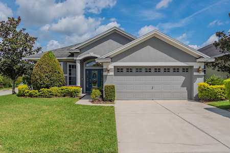 1141 Stoney Creek Blvd Lakeland, FL 33811