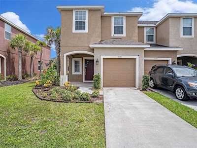 7040 Woodchase Glen Dr Riverview, FL 33578