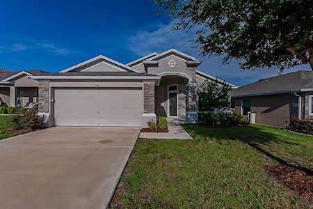 2012 Lakeridge Dr Winter Haven, FL 33881