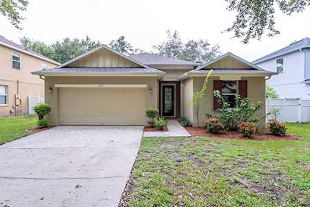 522 Vicks Landing Dr Apopka, FL 32712
